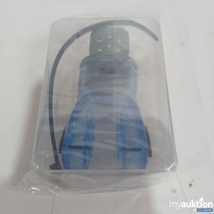 Artikel Nr. 895916: Tauchmundstück