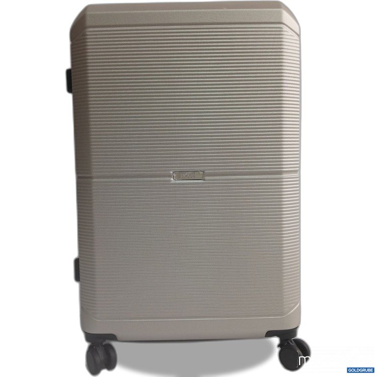 Artikel Nr. 899916: Novel 3tlg. Kofferset 88500178/03 