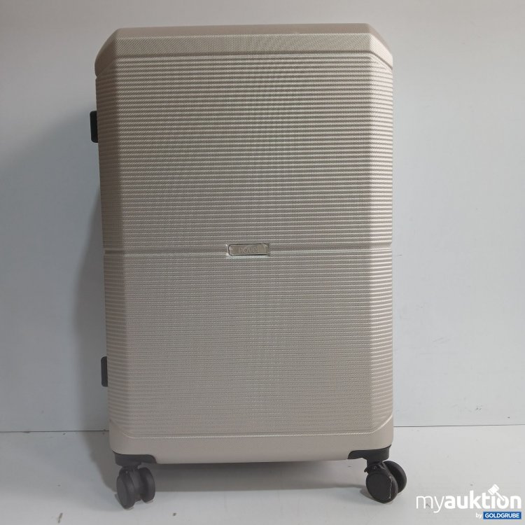 Artikel Nr. 899916: Novel 3tlg. Kofferset 88500178/03 