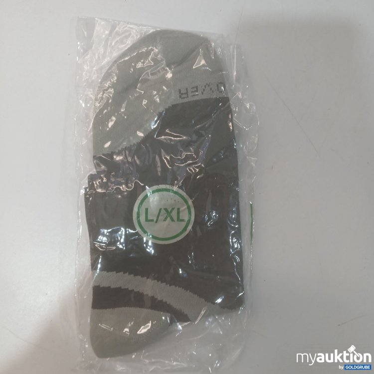 Artikel Nr. 911916: Socken Gr.L/XL 