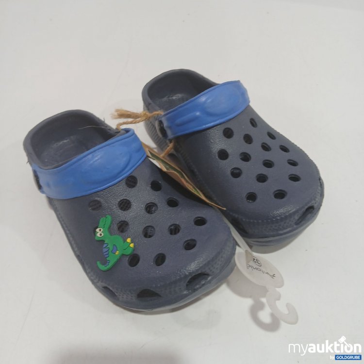 Artikel Nr. 916916: Antonio Clogs gr.32