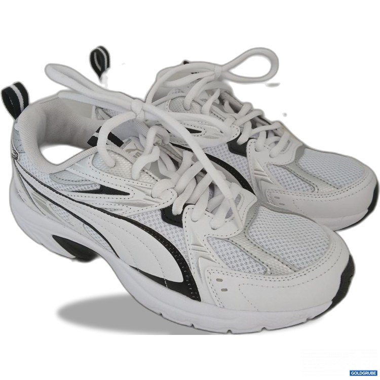 Artikel Nr. 954916: Puma Sportschuhe