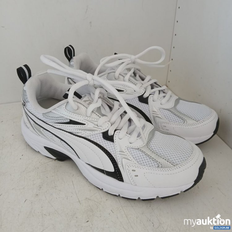 Artikel Nr. 954916: Puma Sportschuhe