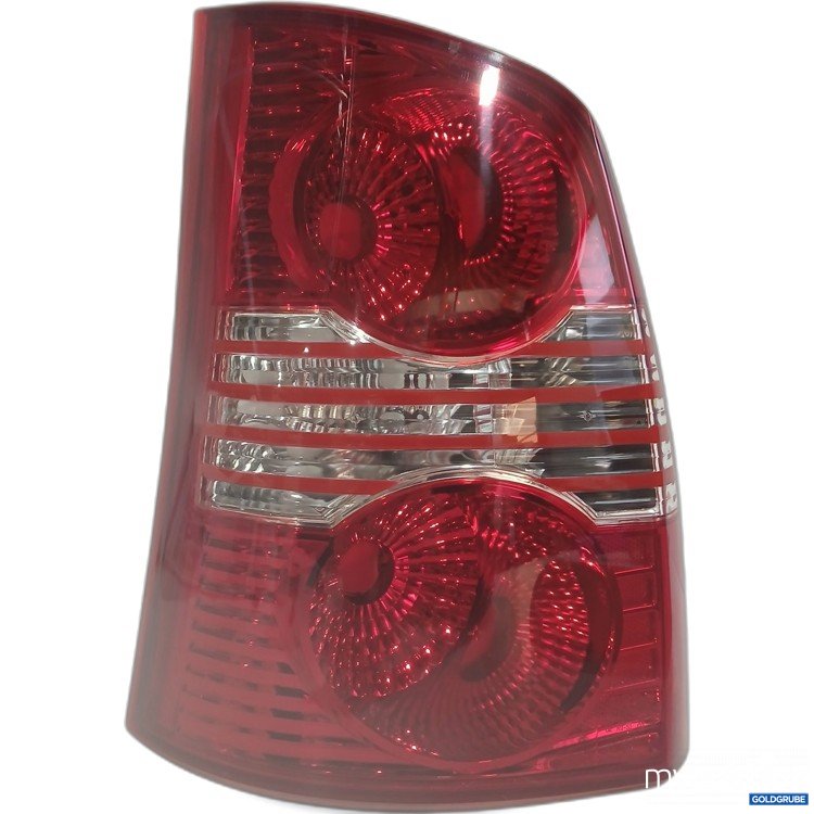 Artikel Nr. 955916: Depo Heckleuchte 221-1921L-UE 