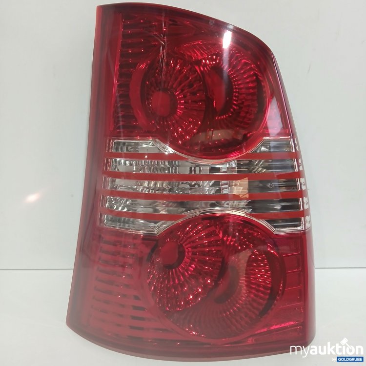 Artikel Nr. 955916: Depo Heckleuchte 221-1921L-UE 