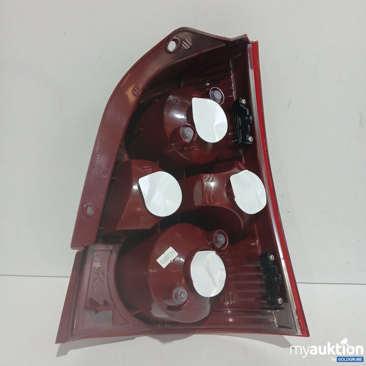 Artikel Nr. 955916: Depo Heckleuchte 221-1921L-UE 