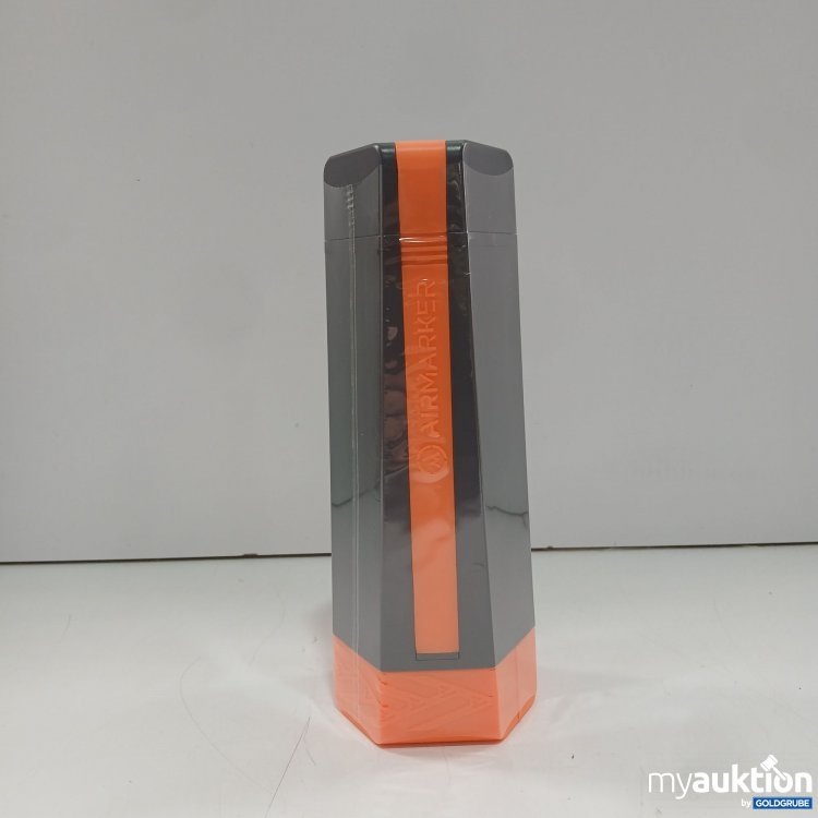 Artikel Nr. 963916: Airmarker SoS Ballon 