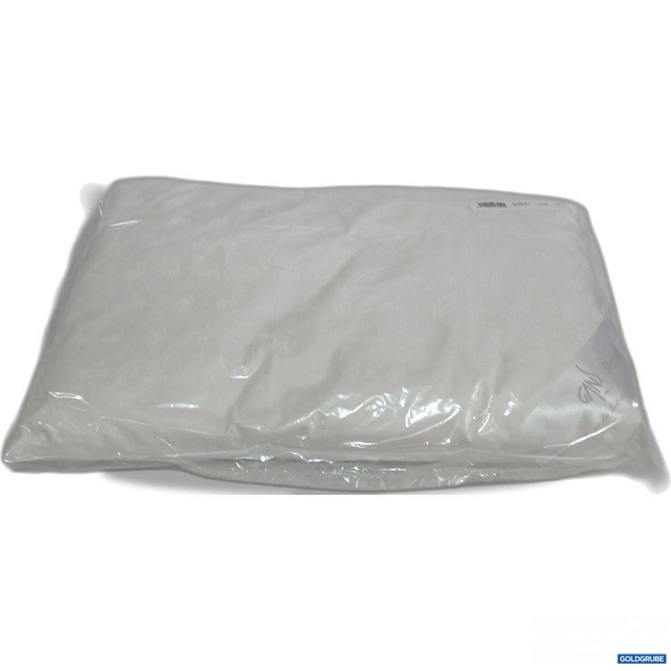 Artikel Nr. 970916: Po-Royal 40x60cm weiss 