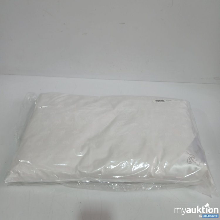 Artikel Nr. 970916: Po-Royal 40x60cm weiss 