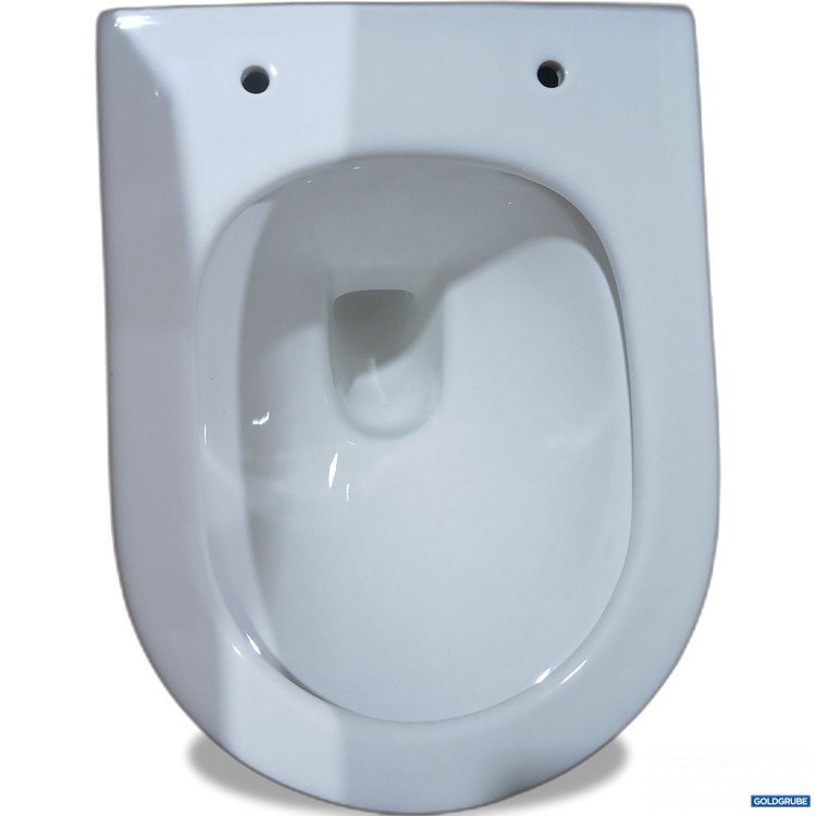 Artikel Nr. 978916: Wand Hänge WC 