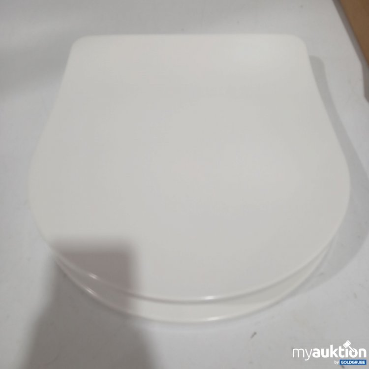 Artikel Nr. 978916: Wand Hänge WC 