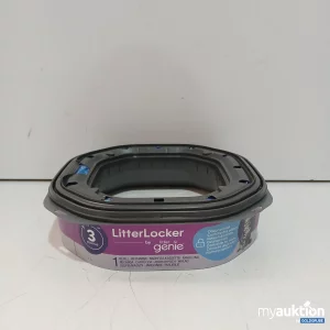 Artikel 470916: LitterLocker Nachfüllkassette