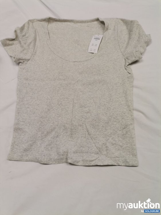 Artikel Nr. 434917: Hollister Shirt 