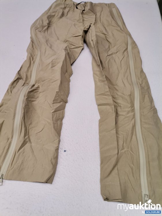 Artikel Nr. 675917 Artikel Nr. 675917: Zara, Schlupfhose