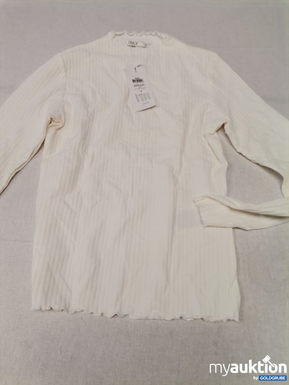 Artikel Nr. 716917: Only Shirt 