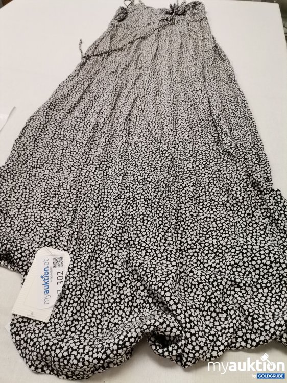 Artikel Nr. 728917 Artikel Nr. 728917: Billabong Kleid