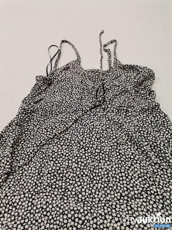 Artikel Nr. 728917: Billabong Kleid 