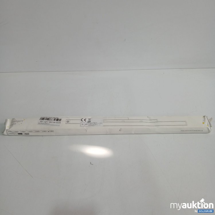 Artikel Nr. 804917 Artikel Nr. 804917: Bar Light 1803-SR 50cm