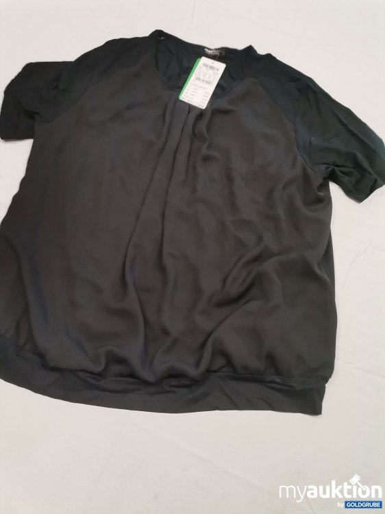 Artikel Nr. 809917: Frank Walder Bluse 