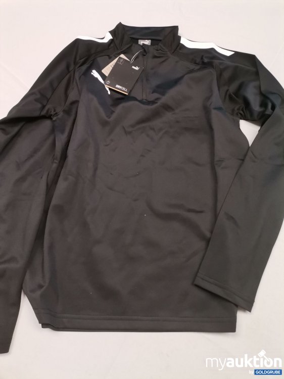 Artikel Nr. 822917 Artikel Nr. 822917: Puma Shirt