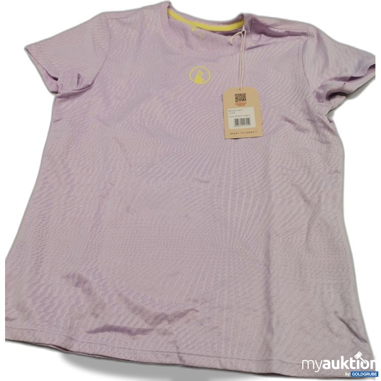 Artikel Nr. 836917: Quiet please Shirt 