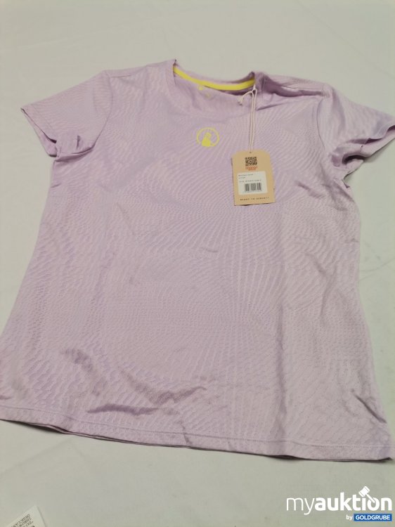 Artikel Nr. 836917: Quiet please Shirt 