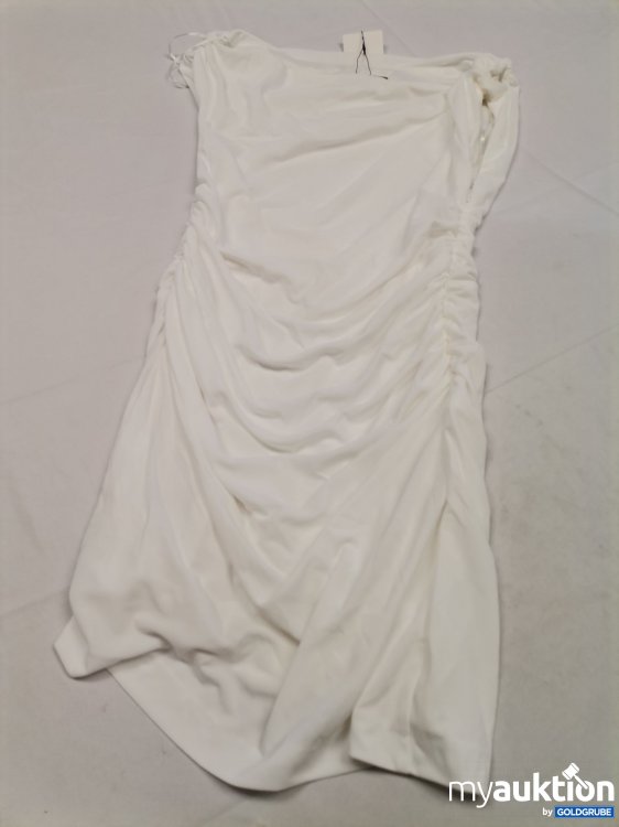 Artikel Nr. 837917: Zara Kleid 