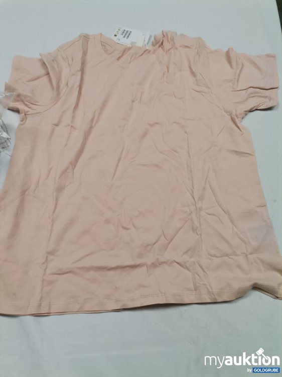 Artikel Nr. 841917: H&M Shirt 