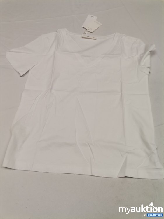 Artikel Nr. 863917 Artikel Nr. 863917: Mango Shirt