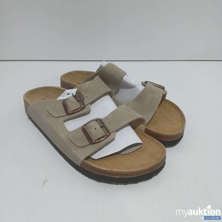 Artikel Nr. 865917: Pier One Herren Sandalen