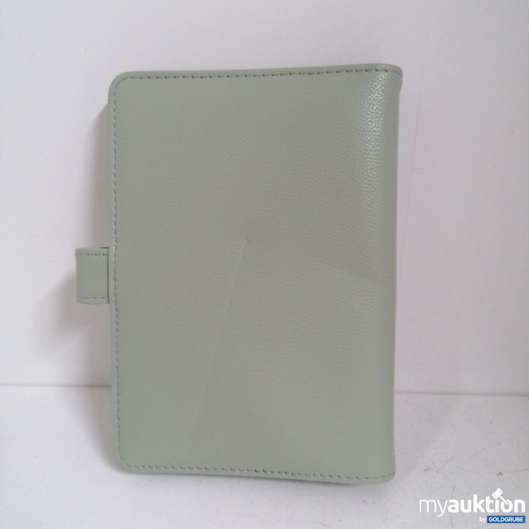 Artikel Nr. 874917 Artikel Nr. 874917: Paper Agenda Cover