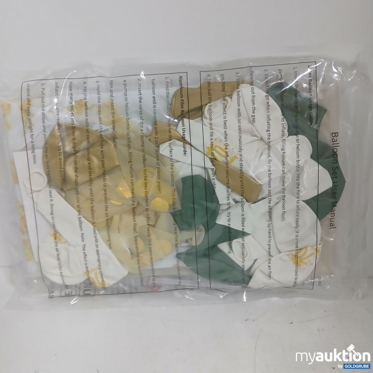 Artikel Nr. 875917 Artikel Nr. 875917: 70 Geburtstagsdeko