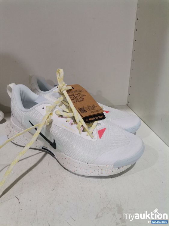 Artikel Nr. 877917: Nike juniper trail 3