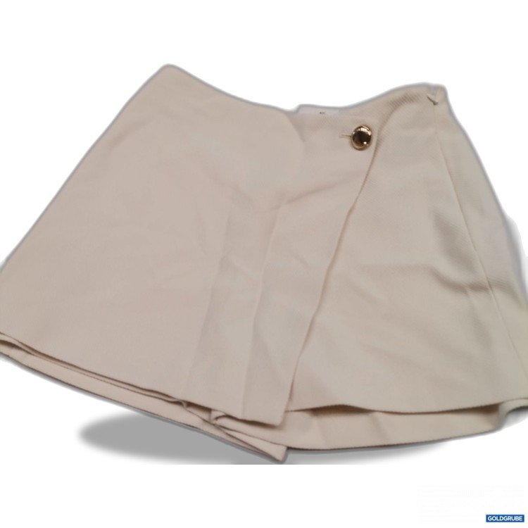 Artikel Nr. 879917: H&M Skort