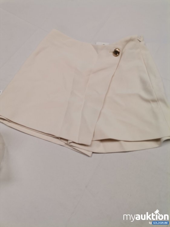 Artikel Nr. 879917: H&M Skort