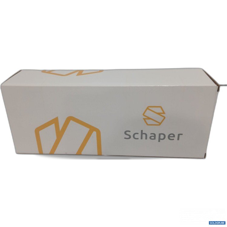 Artikel Nr. 882917 Artikel Nr. 882917: Schaper Sprunggelenkorthese GS SC6GS