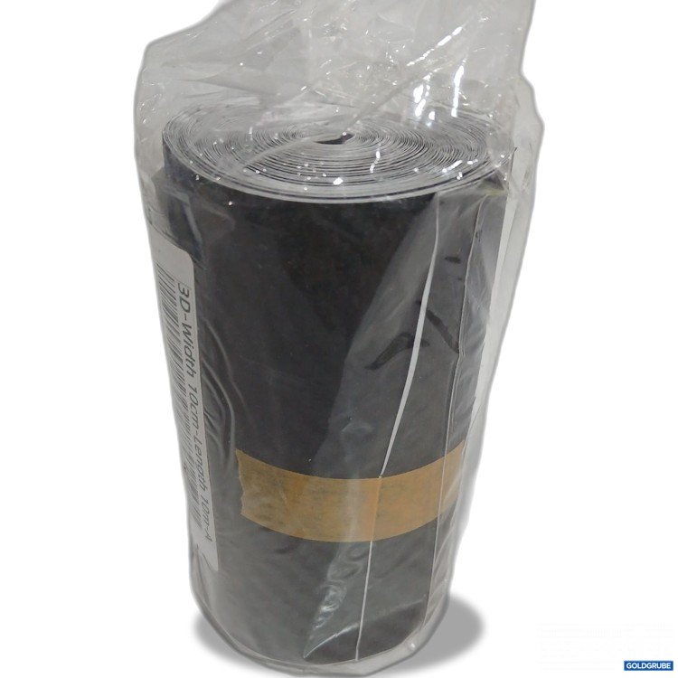 Artikel Nr. 887917: 3D Car Nano Carbon Fiber Sticker 10cm x 10m 