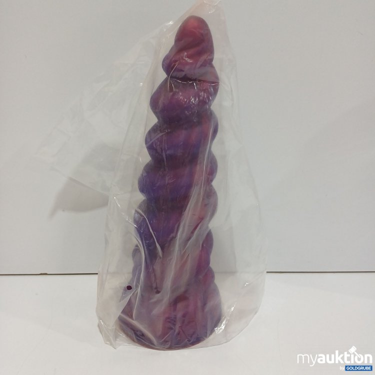 Artikel Nr. 894917: Silikon Tentakel ca.32cm