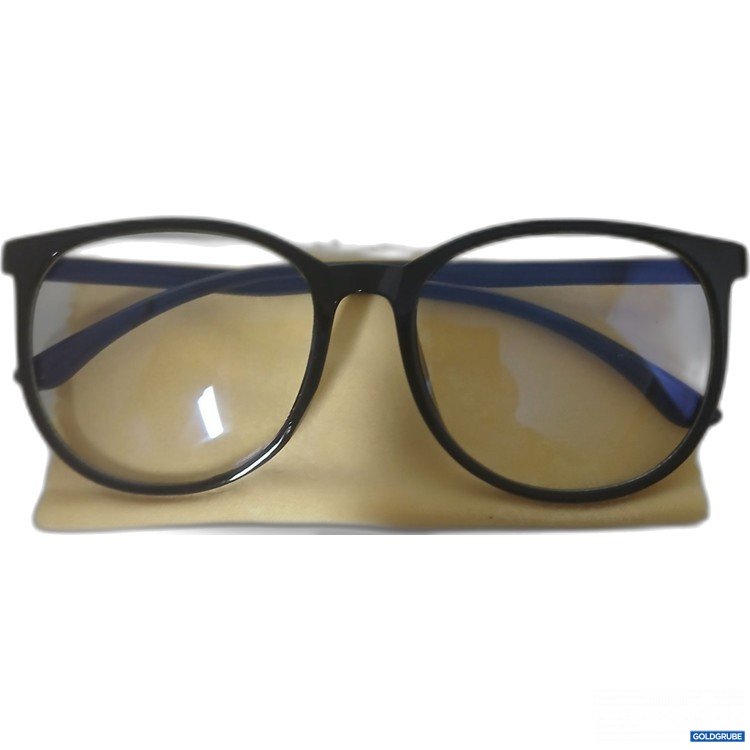 Artikel Nr. 912917: Brille 