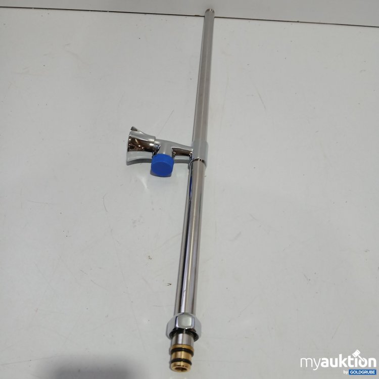 Artikel Nr. 951917: Geschirrbrause ohne Schlauch 