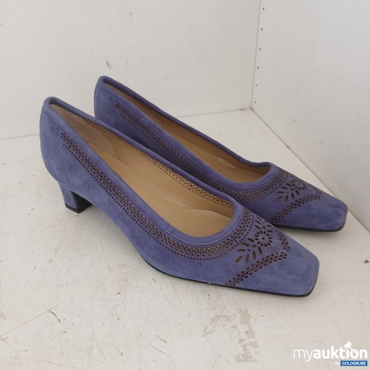 Artikel Nr. 954917: Pumps