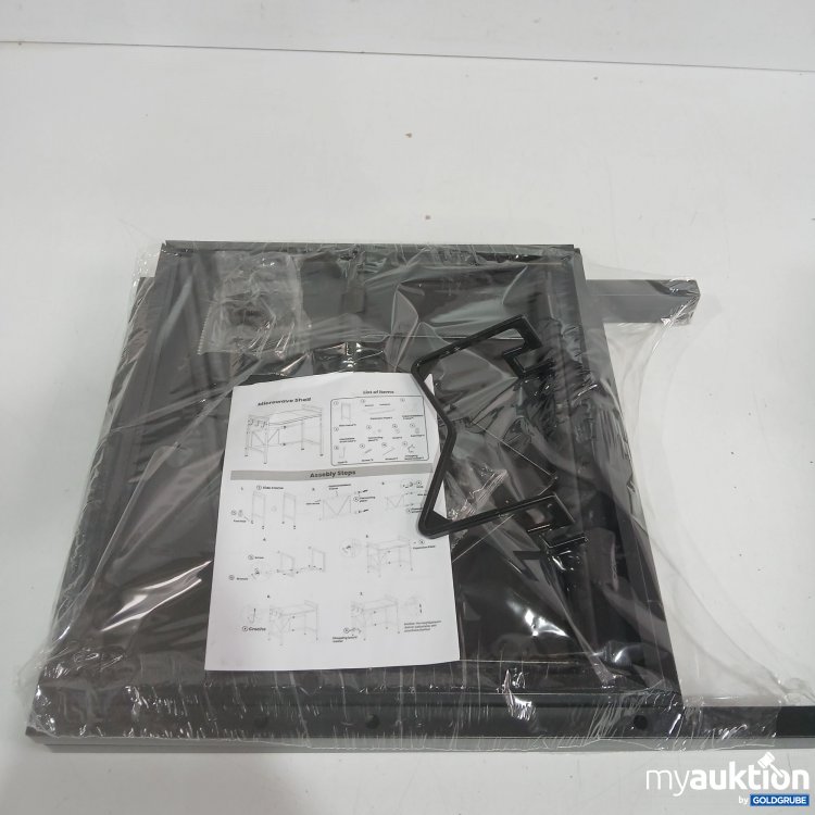 Artikel Nr. 956917: Microwave Shelf 