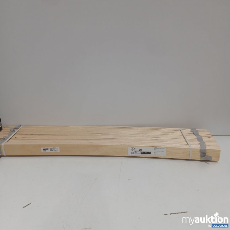 Artikel Nr. 957917: IKEA LURÖY 901.602.11 Lattenrost 90x5cm