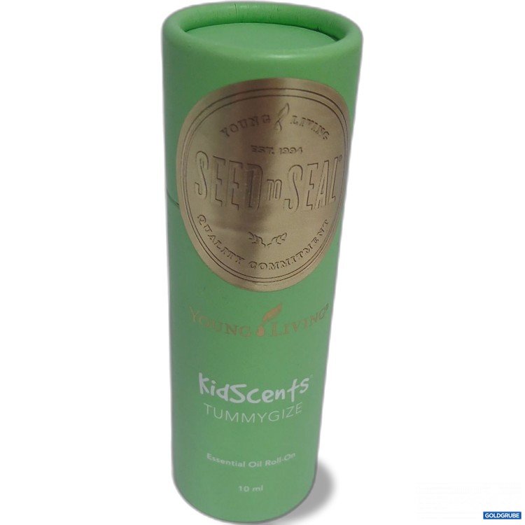 Artikel Nr. 998917: Young Living KidScents Essentials Oil Roll-on 10ml 