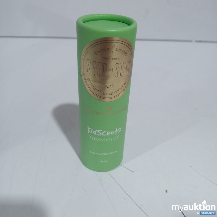 Artikel Nr. 998917: Young Living KidScents Essentials Oil Roll-on 10ml 