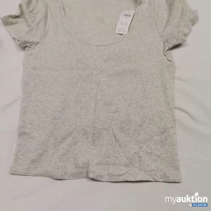 Artikel 434917: Hollister Shirt