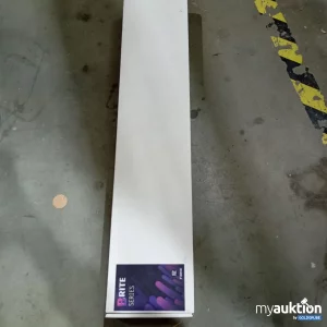 Auktion Brite Series Fzone