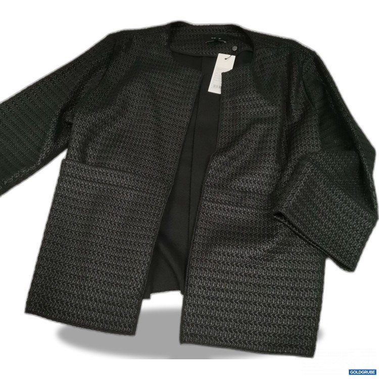 Artikel Nr. 433918: Someday Jacke