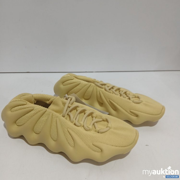 Artikel Nr. 522918 Artikel Nr. 522918: Adidas yezzy 450