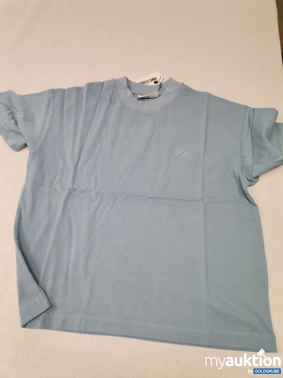 Artikel Nr. 715918 Artikel Nr. 715918: Ama, Studios Shirt oversized